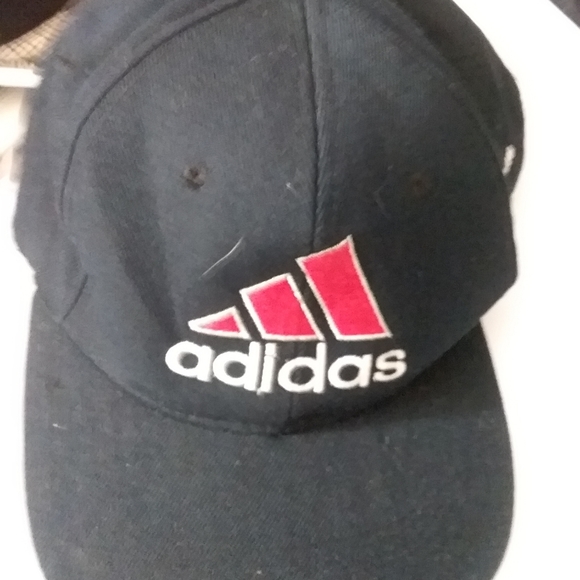 Lands End bookbag/backpack 5 compartments$39+gif - Picture 13 of 14